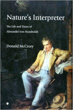 Nature's Interpreter