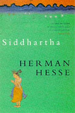 Siddhartha