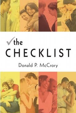 The Checklist